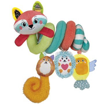 Funko POP Garbage Pail Kids Split Kit