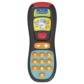 Funko POP Garbage Pail Kids Split Kit