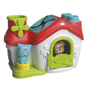 Funko POP Garbage Pail Kids Split Kit