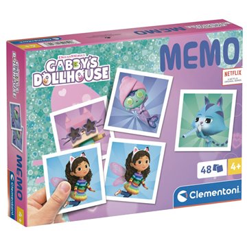 Funko POP Garbage Pail Kids Split Kit