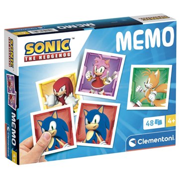 Funko POP Garbage Pail Kids Split Kit