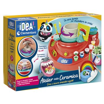 Funko POP Garbage Pail Kids Split Kit