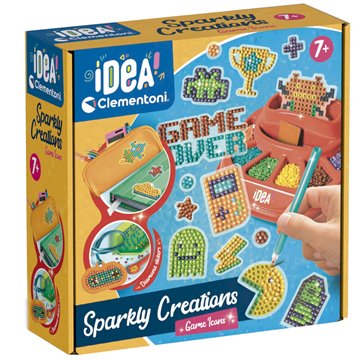 Funko POP Garbage Pail Kids Split Kit