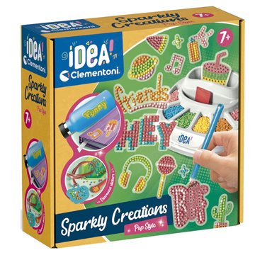 Funko POP Garbage Pail Kids Split Kit