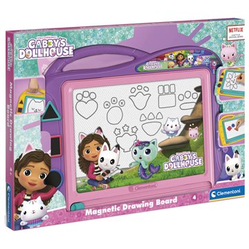 Funko POP Garbage Pail Kids Split Kit