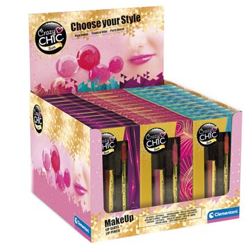 Funko POP Garbage Pail Kids Split Kit