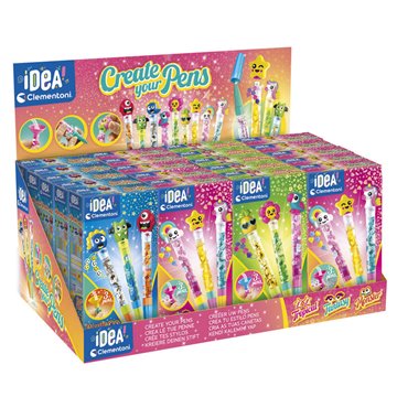 Funko POP Garbage Pail Kids Split Kit