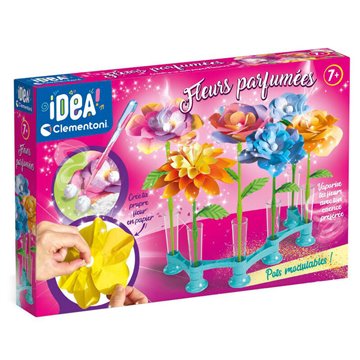 Funko POP Garbage Pail Kids Split Kit