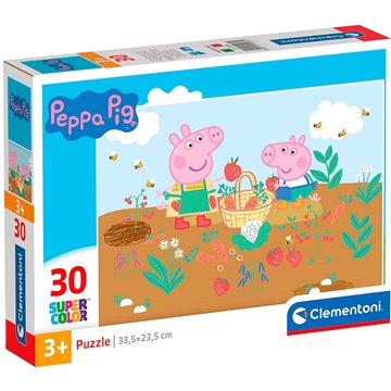 Funko POP Garbage Pail Kids Split Kit