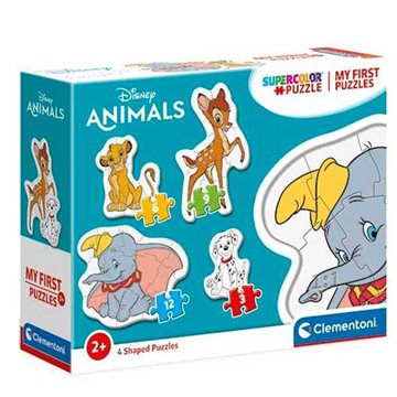 Funko POP Garbage Pail Kids Split Kit