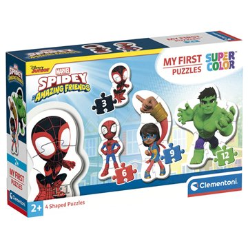 Funko POP Garbage Pail Kids Split Kit