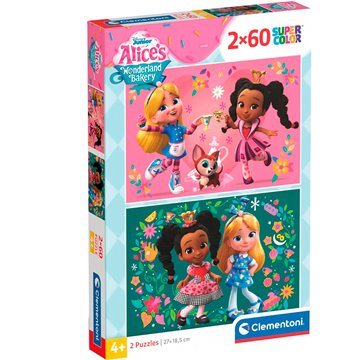 Funko POP Garbage Pail Kids Split Kit