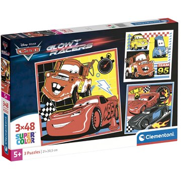 Funko POP Garbage Pail Kids Split Kit