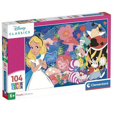 Funko POP Garbage Pail Kids Split Kit