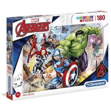 Funko POP Garbage Pail Kids Split Kit