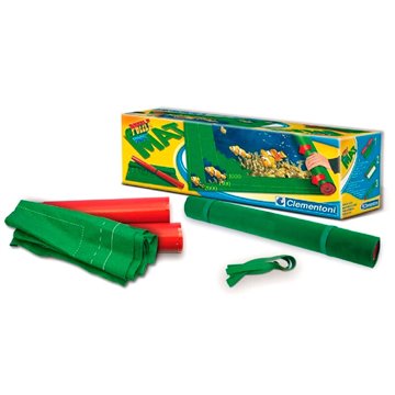 Funko POP Garbage Pail Kids Split Kit