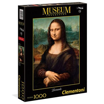 Funko POP Garbage Pail Kids Split Kit