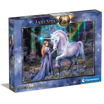 Funko POP Garbage Pail Kids Split Kit