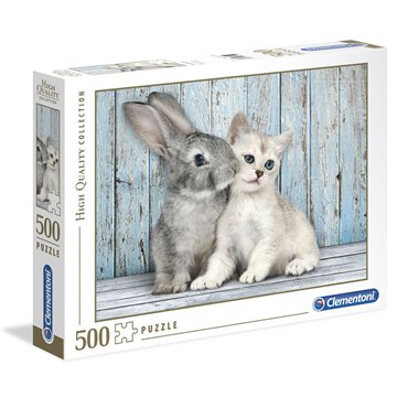 Funko POP Garbage Pail Kids Split Kit