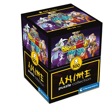 Funko POP Garbage Pail Kids Split Kit