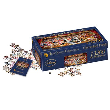 Funko POP Garbage Pail Kids Split Kit