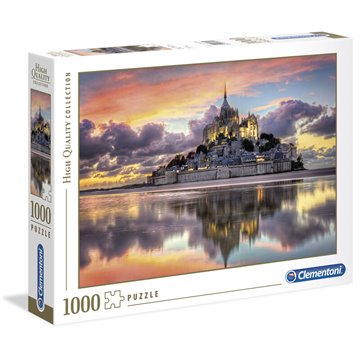 Funko POP Garbage Pail Kids Split Kit