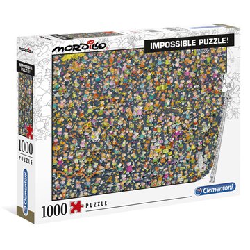 Funko POP Garbage Pail Kids Split Kit