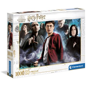 Funko POP Garbage Pail Kids Split Kit