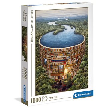 Funko POP Garbage Pail Kids Split Kit