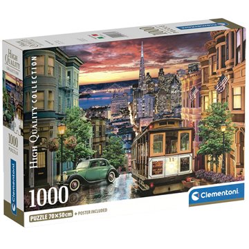 Funko POP Garbage Pail Kids Split Kit