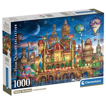 Funko POP Garbage Pail Kids Split Kit