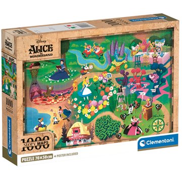 Funko POP Garbage Pail Kids Split Kit