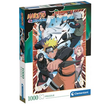 Funko POP Garbage Pail Kids Split Kit