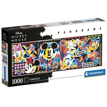 Funko POP Garbage Pail Kids Split Kit