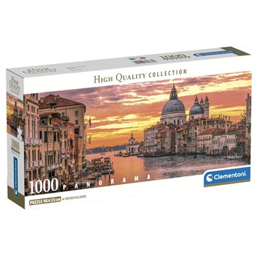 Funko POP Garbage Pail Kids Split Kit