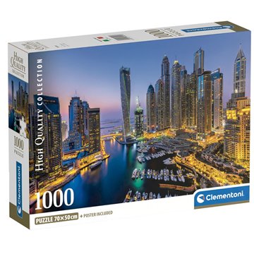 Funko POP Garbage Pail Kids Split Kit