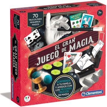 Funko POP Garbage Pail Kids Split Kit