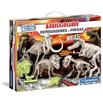 Funko POP Garbage Pail Kids Split Kit