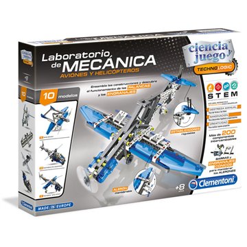 Funko POP Garbage Pail Kids Split Kit