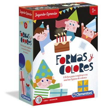 Funko POP Garbage Pail Kids Split Kit