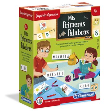 Funko POP Garbage Pail Kids Split Kit