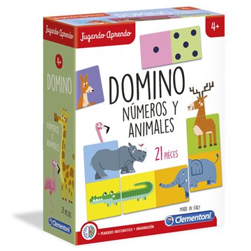 Funko POP Garbage Pail Kids Split Kit