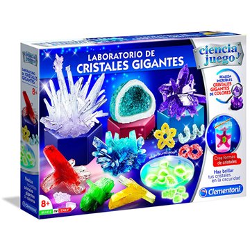 Funko POP Garbage Pail Kids Split Kit