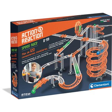 Funko POP Garbage Pail Kids Split Kit