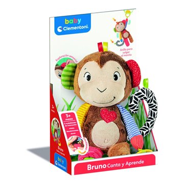 Funko POP Garbage Pail Kids Split Kit