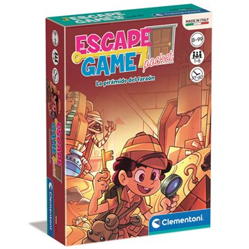 Funko POP Garbage Pail Kids Split Kit