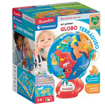 Funko POP Garbage Pail Kids Split Kit