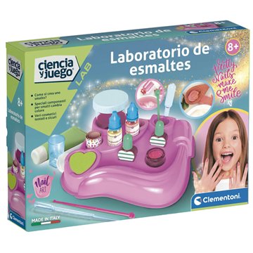 Funko POP Garbage Pail Kids Split Kit