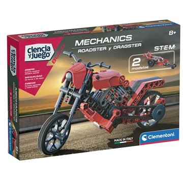 Funko POP Garbage Pail Kids Split Kit