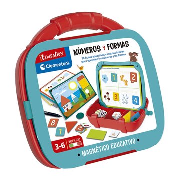 Funko POP Garbage Pail Kids Split Kit